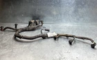 2004 F250 F350 Fuel Injector Charge Wire Wiring Harness Right & Left Used. Price: $137.50.