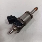 Fuel Injection Parts Turbo Fits 14-17 19-23 Mazda CX-5 Oem Used. Price: $44.86.