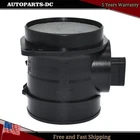 Mass Air Flow Meter Sensor 15911983 For Chevy Buick Enclave Cadillac Kia Rondo New. Price: $31.35.