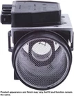 Cardone Reman Mass Air Flow Sensor P 74 10005 New. Price: $145.28.