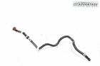 2020-2024 Audi A4 Quattro B9 2.0L Fuel Feed Line Pipe Hose 8W0201215BE Oem Used. Price: $55.37.