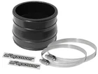 Afe Power Engine Air Intake Tubing Coupler (3-1/4 To Id X 2-1/2 L) New. Price: $53.00.