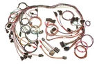 Painless Wiring 60102 Fuel Injection Harness New. Price: $536.16.