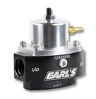 Earl's Plumbing 12846ERL Efi Fuel Pressure Regulator New. Price: $215.95.