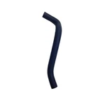 Fairchild D4063 Fuel Filler Vent Hose, 15 Gallon Tank New. Price: $32.56.