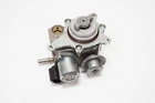 Mini Cooper High Pressure Fuel Pump Oem 2007 - 2010 Used. Price: $289.99.