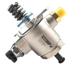 Engine High Pressure Fuel Pump Assembly For Audi A4 A5 A6 Q5 2.0L 06J127025G New. Price: $110.00.