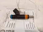 Dodge Jeep Chrysler 05037479 Aa / Ac Ad 5.7 6.1 Engine Fuel Injector 9904092 Used. Price: $47.83.