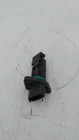 Porsche 911 Maf Air Flow Meter 99660612400 Carrera Rwd 101K Kms Used. Price: $33.33.