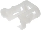 Dorman 800 006 3 Fuel Line Retaining Clips New. Price: $11.10.