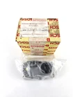 Nos Bosch Wur Warm Up Regulator 0438140004 Volvo 240 740 940 Countach New. Price: $349.99.