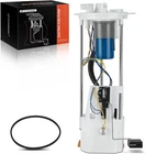 A-premium Electric Fuel Pump Module Assembly With Sending Unit Compatible New. Price: $108.46.