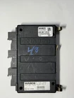 Wabco Smarttrac Abs Ecu Module 400 867 179 446 033 026 12V 4S/4M Used. Price: $199.99.