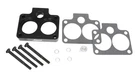 Airaid 300-560 94-01 Fits Dodge Ram 5.2L / 94-03 5.9L Poweraid Tb Spacer New. Price: $146.99.