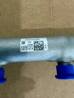 Genuine Oem Fuel Rail Gm 12731370 6.6 Duramax 2024-25 New. Price: $175.00.