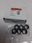 Fuel Injector Sleeve Dorman 926-028 New. Price: $24.99.