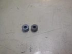 Nos 1987-1989 Ford F600 F700 F800 Fto Diesel Fuel Injection Pump Fitting Sleeves New. Price: $14.99.