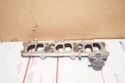 1997 Ford Explorer Ranger 4.0L Ohv V6 Aluminum Fuel Rail Plate Oem Pushrod Used. Price: $134.99.