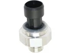 Ac Delco Engine Oil Pressure Sensor Fits Chevy Impala 2006-2011 74TVBG New. Price: $49.73.