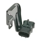 Standard AS154 Fuel Tank Pressure Sensor For 1997 - 1998 Toyota Avalon New. Price: $199.95.