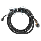 558-469 2018-2022 Ford Dbw Harness New. Price: $286.95.