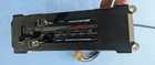 89-91 Ford F150 F250 F350 Bronco Heater Climate Control W. Cable & Vacuum Used. Price: $129.00.