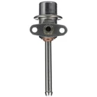 Delphi Fuel Injection Pressure Regulator For G20, Sentra, 200SX FP10430 New. Price: $105.50.