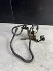 1999-2005 Mazda Miata MX5 Oem Fuel Pressure Regulator Line Bracket Set Nb 99-05 Used. Price: $44.00.
