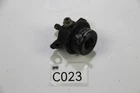 Original Bmw E32 Fuel Pressure Regulator M30 1711543 7ER Used. Price: $49.49.