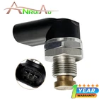 Fuel Pressure Rail Sensor For Bmw X3 X5 X6 E46 E53 E60 E61 335D 320D 330D 028100 New. Price: $59.06.