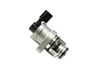 Genuine Mopar Linear Iacv Solenoid 4861184AB New. Price: $99.50.