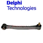 Delphi Rear Stabilizer Bar Link Kit For 2005-2011 Mercedes-benz SLK55 Amg Qe New. Price: $31.19.