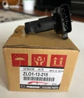 Genuine Mazda 6 MX5 RX8 CX7 Mass Air Flow Sensor Maf Meter ZL01-13-215 Brand. Price: $93.69.