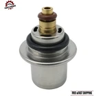 31380-3Q550 For 2011-15 Kia Sportage 2.0L 2.4L Fuel Injection Pressure Regulator New. Price: $31.86.