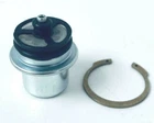 Smp PR223 New Fuel Injection Pressure Regulator. Price: $24.75.
