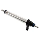 For Mercedes-benz Sprinter 2500 2019 Bosch 62437 Gasoline Injector New. Price: $186.50.