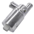 215-1061 Walker Products Idle Air Control Valve Iac Speed Stabilizer For Vw Golf New. Price: $73.88.