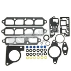 Fuel Injector Repair Kit For Camaro, Firebird, Cavalier, Celebrity+more 18035A New. Price: $90.68.
