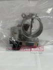 Genuine Nissan Air Control Valve 16118-6RC0B New. Price: $869.00.