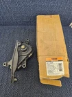 Dorman 911-929: Intake Manifold Runner Control Electric Motor For Chevy New. Price: $162.64.