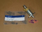 Mercedes Benz 190E 300E & More Cold Start Valve Injector 0280170447 0000714737 Used. Price: $76.98.