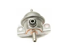 Pierburg Fuel Pressure Regulator 13531711541 Bmw E30 M3 535I 525I M5 325IS New. Price: $69.98.