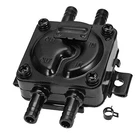 Fuel Pump Replacement For Onan Engine... New. Price: $31.99.