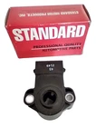 Throttle Position Sensor (tps)-oe No. E7DF-AA, F2DF-BA Standard TH45 New. Price: $18.74.