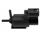 Acdelco 25183354 Valve Asmint Ma (slp 1) New. Price: $38.99.