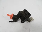 Porsche Boxster 986 Vent Valve, Filler Neck Fuel Vapor, Bleed, 99620114301 Used. Price: $69.99.