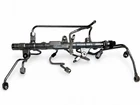 Bosch 044522623D Fuel Rail 2019-2024 Ram 2500 3500 6.7 Cummins Used. Price: $299.99.