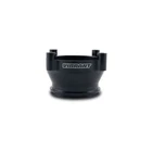 Vibrant Adapter Flanges 12470 New. Price: $162.28.