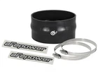 Engine Air Intake Tubing Coupler Afe Filters 59-00062 New. Price: $57.12.