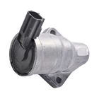 Herko Idle Air Control Valve IAC1077 Ford Mustang 3.8L 3.9L 4.6L 2002-2004 New. Price: $32.64.
